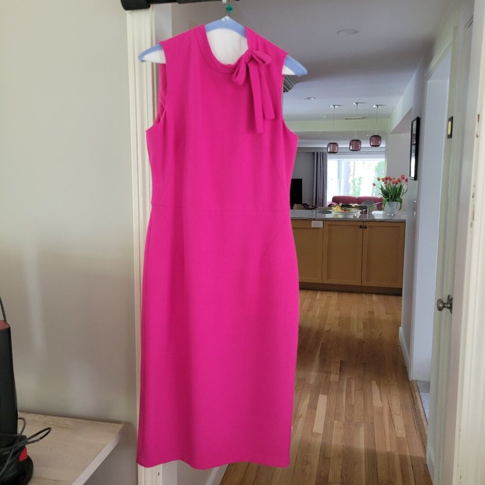 Maggy London, US Size 8, UK Size 12